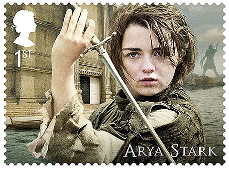 ����� �� ������� ���� ������ ��������� �������������� ����� �� 15 ����� � �����������